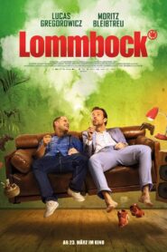 Lommbock 2017 one on netflix