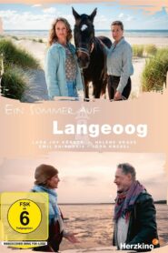 Ein Sommer auf Langeoog 2022 one on netflix