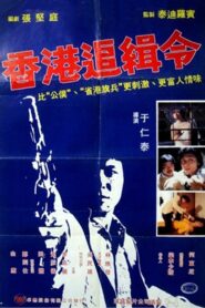 The Saviour 1980 one on netflix