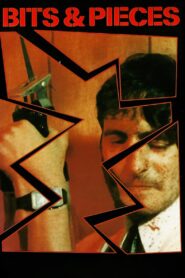 Bits and Pieces 1985 one on netflix