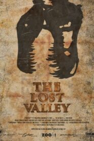The Lost Valley 2017 one on netflix