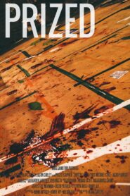 Prized 2014 one on netflix