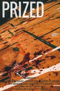 Prized 2014 one on netflix