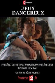Jeux dangereux 2012 one on netflix