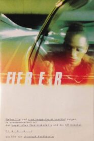 Fieber 1998 one on netflix