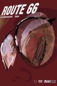 Route 66 – ein amerikanischer albTraum 2004 one on netflix