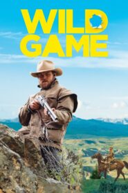 Wild Game 2021 one on netflix