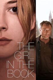 The Girl in the Book 2015 one on netflix