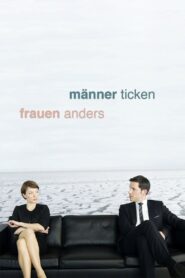 Männer ticken, Frauen anders 2011 one on netflix
