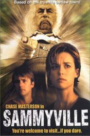 Sammyville 1999 one on netflix
