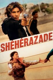 Shéhérazade 2018 one on netflix