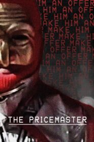 The PriceMaster 2001 one on netflix