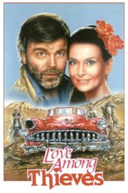 Love Among Thieves 1987 one on netflix