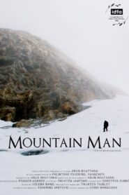 Mountain Man 2022 one on netflix
