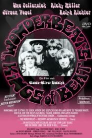 The Wonderbeats 1991 one on netflix