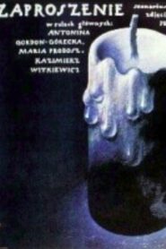 Invitation 1986 one on netflix