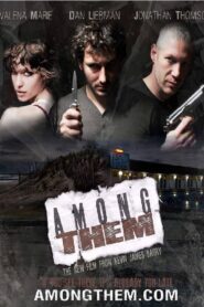 Um Plano Sem Saída 2018 one on netflix
