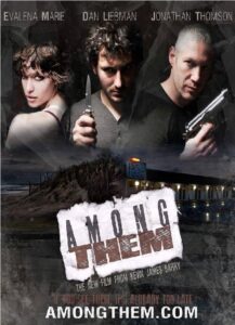 Um Plano Sem Saída 2018 one on netflix