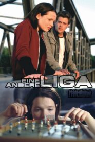 Offside 2005 one on netflix