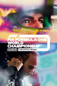 Formula 1: The Official Review Of The 2021 FIA Formula One World Championship 2022 one on netflix
