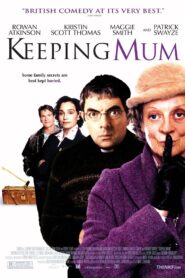 Keeping Mum 2005 one on netflix
