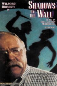 Shadows on the Wall 1986 one on netflix