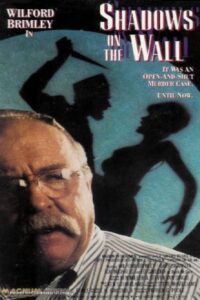 Shadows on the Wall 1986 one on netflix