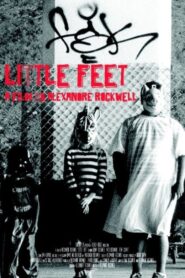 Little Feet 2013 one on netflix