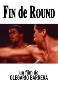 Fin de round 1992 one on netflix