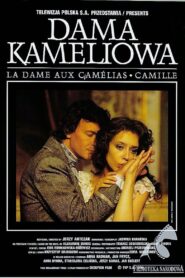 Dama Kameliowa 1995 one on netflix