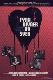 King Konrad 2004 one on netflix