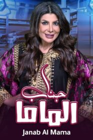 Her Excellency, Mum 2021 one on netflix