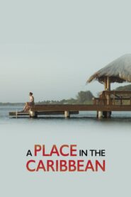 A Place in the Caribbean 2017 one on netflix