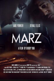 Marz 2017 one on netflix