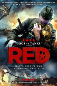 Red Dog 2016 one on netflix