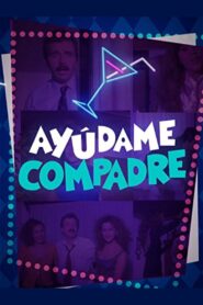 Ayúdame compadre 1992 one on netflix