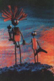 When the Stars Came Dreaming 1998 one on netflix