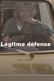 Légitime défense 1980 one on netflix