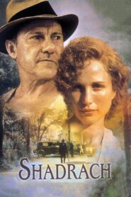 Shadrach 1998 one on netflix