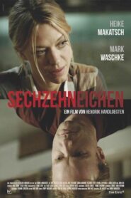Sechzehneichen 2012 one on netflix
