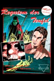 Requiem der Teufel 1993 one on netflix
