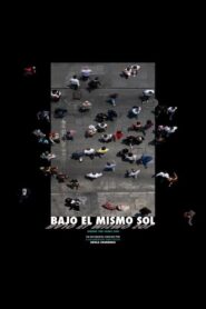 Bajo el mismo sol 2009 one on netflix