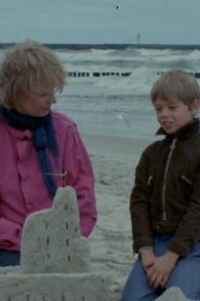 Jesienią o szczęściu 1986 one on netflix