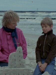 Jesienią o szczęściu 1986 one on netflix
