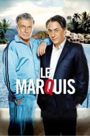 The Marquis 2011 one on netflix