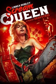 Scream Queen 2002 one on netflix