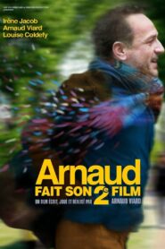 Paris, Love, Cut 2015 one on netflix