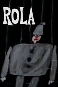 Rola 1983 one on netflix