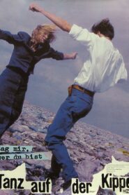 Dancing at the Dump 1991 one on netflix
