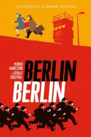 Berlin Berlin 2022 one on netflix